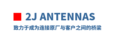 2J Antennas